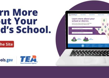 법원 “텍사스, 2024년 공립학교 성적등급 공개 가능” 판결