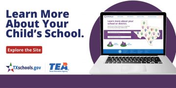 법원 “텍사스, 2024년 공립학교 성적등급 공개 가능” 판결