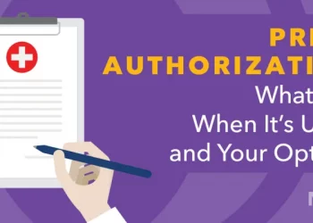 건강보험 사전승인 거부당하면? … 전문가들 “7가지 대응방법” 제시