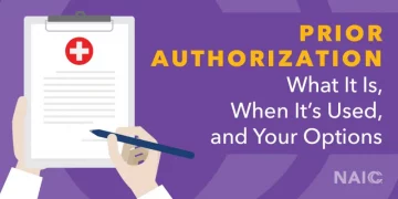 건강보험 사전승인 거부당하면? … 전문가들 “7가지 대응방법” 제시