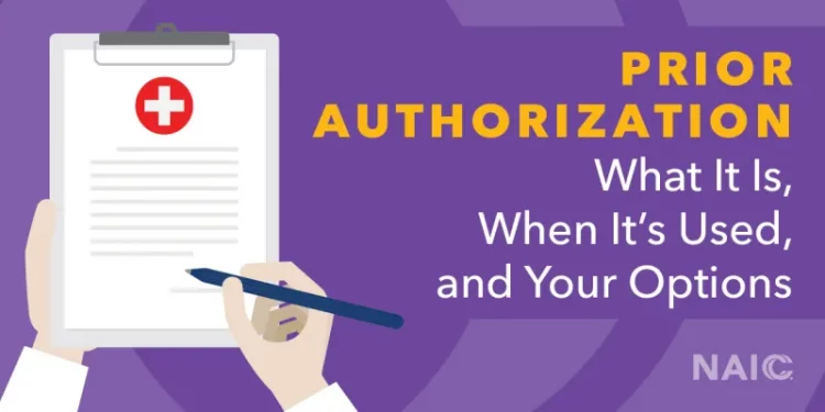 건강보험 사전승인 거부당하면? … 전문가들 “7가지 대응방법” 제시