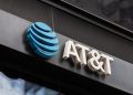 AT&T, 대규모 데이터 유출 관련 1억 7,700만 달러 합의…최대 7,500달러 보상 가능