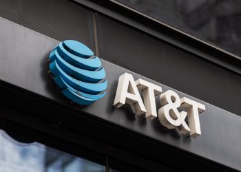 AT&T, 대규모 데이터 유출 관련 1억 7,700만 달러 합의…최대 7,500달러 보상 가능