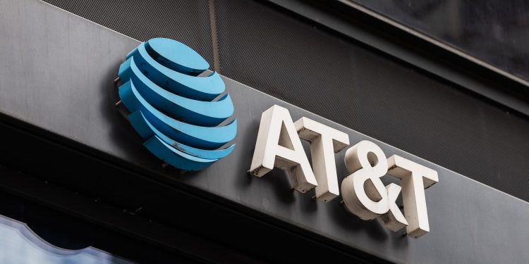 AT&T, 대규모 데이터 유출 관련 1억 7,700만 달러 합의…최대 7,500달러 보상 가능