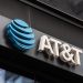 AT&T, 대규모 데이터 유출 관련 1억 7,700만 달러 합의…최대 7,500달러 보상 가능