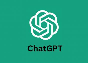 생성형 AI, 대학가 학습 방식 바꾼다…기존 학습 플랫폼 ‘적응 중’