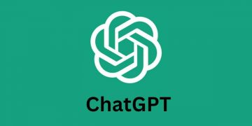 생성형 AI, 대학가 학습 방식 바꾼다…기존 학습 플랫폼 ‘적응 중’