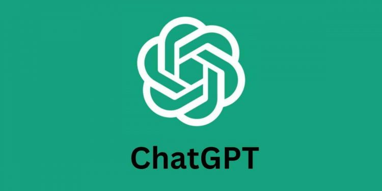 생성형 AI, 대학가 학습 방식 바꾼다…기존 학습 플랫폼 ‘적응 중’