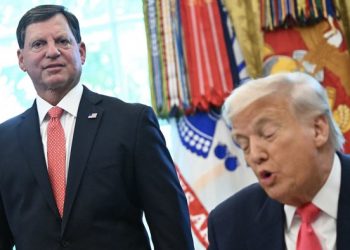 트럼프 행정부 ‘DOGE 조치’ 후 3억명 사회보장 개인정보 무단 노출 위험 ‘내부고발’