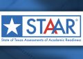 텍사스 주의회, STAAR 시험 폐지 추진…연중 세 차례 단기 평가로 대체