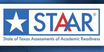 텍사스 주의회, STAAR 시험 폐지 추진…연중 세 차례 단기 평가로 대체