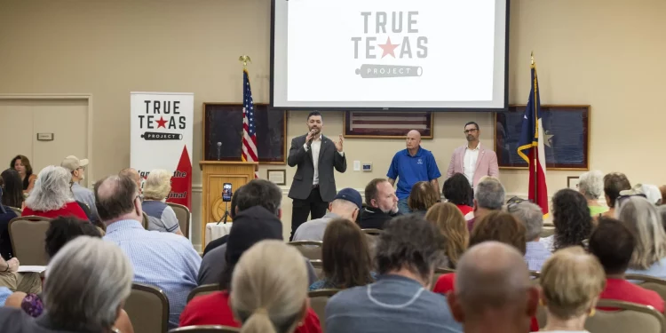 미 국세청(IRS), 교회 정치개입 허용… 교계 반응은 엇갈려
