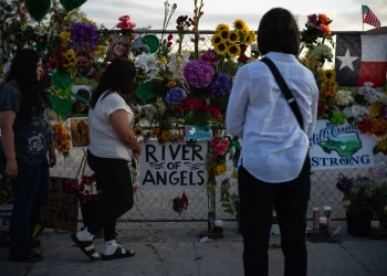 텍사스 커 카운티, 홍수 희생자 119명 신원 공개 … 최연소 1세·최고령 91세