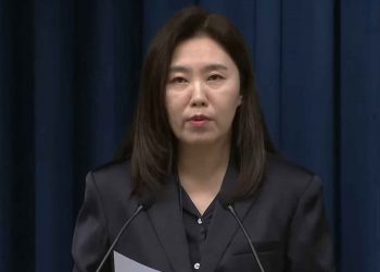 방용승, 민주평통 사무처장에 임명… 통일운동계 대표 시민사회 인사