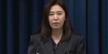 방용승, 민주평통 사무처장에 임명… 통일운동계 대표 시민사회 인사