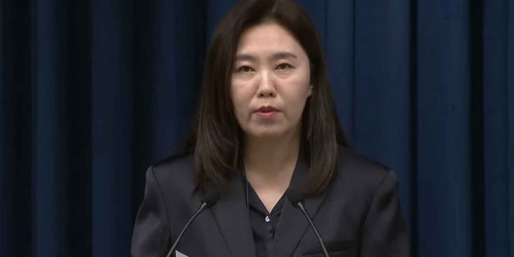 방용승, 민주평통 사무처장에 임명… 통일운동계 대표 시민사회 인사