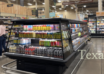 미국인 절반 “식료품값, 삶의 주요 스트레스 요인”… 저소득층·청년층 타격 심각