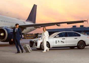 미국 주요 공항, VIP 서비스 경쟁 치열 … “공항부터 특급대접”