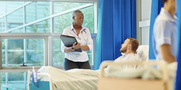 텍사스 홍역 대유행 공식 종료 … 762명 감염 · 99명 입원 · 아동 2명 사망