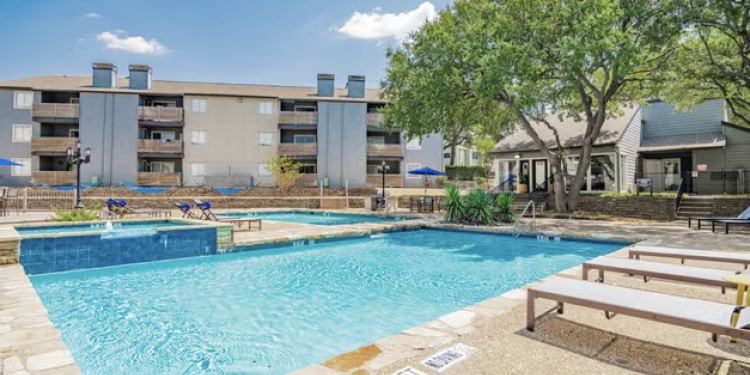 달라스 주택난 속 세입자 울리는 ‘숨은 요금과 이사 후 추가비용’ … “피하는 방법은?”