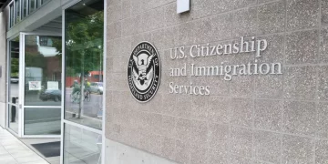 미국 이민당국, 남성 선수 여성 스포츠 비자 제한 … “여성 스포츠 보호”