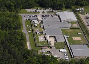 뉴욕 한인 유학생, ICE에 체포…종교계와 시민단체 “즉각 석방 촉구”