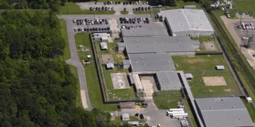 뉴욕 한인 유학생, ICE에 체포…종교계와 시민단체 “즉각 석방 촉구”