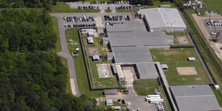 뉴욕 한인 유학생, ICE에 체포…종교계와 시민단체 “즉각 석방 촉구”