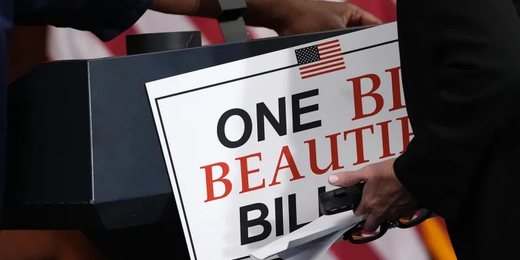 ‘트럼프표 교육개혁안’ 텍사스 직업교육에도 영향?