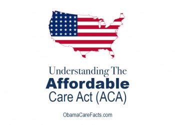 텍사스 건강보험사, 오바마케어 보험료 평균 24% 인상 요구 … ‘지난해보다 6배’