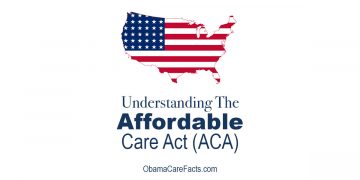 텍사스 건강보험사, 오바마케어 보험료 평균 24% 인상 요구 … ‘지난해보다 6배’