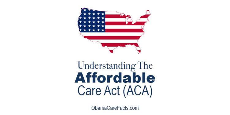 텍사스 건강보험사, 오바마케어 보험료 평균 24% 인상 요구 … ‘지난해보다 6배’