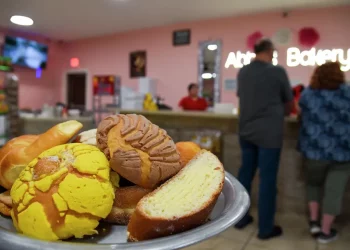 텍사스 남부 베이커리, 불법체류 근로자 고용했다가 유죄… 은닉죄도 추가