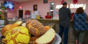 텍사스 남부 베이커리, 불법체류 근로자 고용했다가 유죄… 은닉죄도 추가