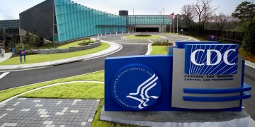 여름 감기·코로나19 증가세…“무더위에도 방심은 금물”