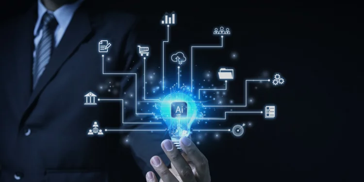 “AI 활용 능력, 연봉 28% 더 높다”…기업들 인공지능 인재에 ‘프리미엄’ 지불