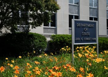 트럼프 행정부, 유학생 체류기간 제한 규정 재추진 … “최대 4년”