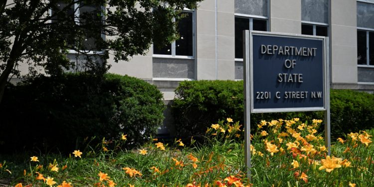 트럼프 행정부, 유학생 체류기간 제한 규정 재추진 … “최대 4년”