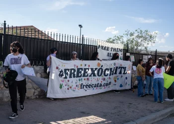 ICE, 다카(DACA) 수혜자 강제추방 시도 … 법원 “법적 지위 취소 증거 필요”