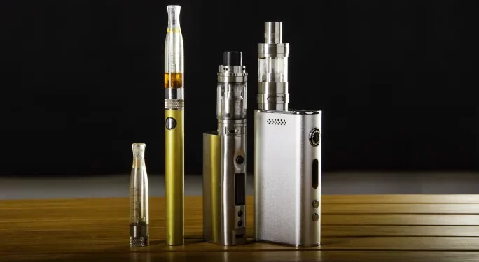 텍사스, THC 전자담배 판매 전면 금지…판매자는 최대 1년 징역형