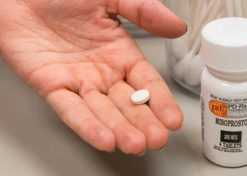 텍사스 상원, 낙태약 관련 민간 소송 허용 법안 1차 승인