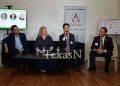 Texas-Korea Business Exchange Aims to Strengthen Cross-Border Investment and Trade