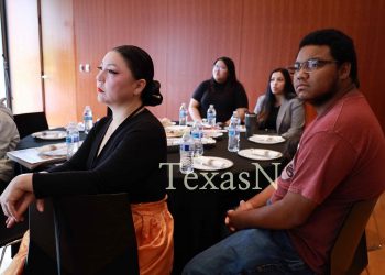 ‘Tracing Roots’ …  Korean Adoptee Cultural Festival to Be Held in Houston