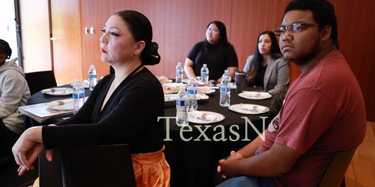 ‘Tracing Roots’ …  Korean Adoptee Cultural Festival to Be Held in Houston