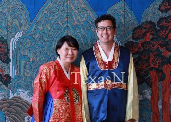 ‘한인 입양인의 뿌리찾기’ … 휴스턴서 열리는 제3회 한인 입양인 문화 뿌리 축제