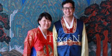 ‘한인 입양인의 뿌리찾기’ … 휴스턴서 열리는 제3회 한인 입양인 문화 뿌리 축제