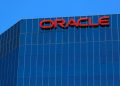 오픈AI의, 테크 업계 성장 견인 … 오라클 이번 주 최대 수혜