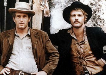 선댄스 창립자이자 독립영화의 거목 ‘로버트 레드포트’ 별세… 향년 89세