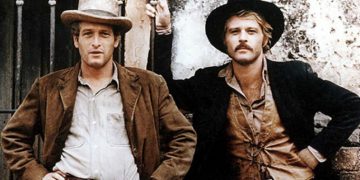 선댄스 창립자이자 독립영화의 거목 ‘로버트 레드포트’ 별세… 향년 89세