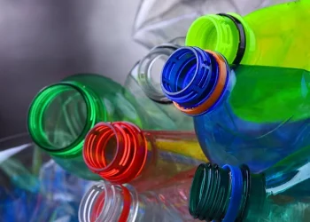 스위스 비영리 연구재단 푸드 패키징 포럼 “식품 포장재 미세플라스틱이 먹거리 오염”